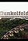 Dunkelfeld - Kindesmissbrauch in Deutschland's primary photo