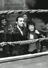 पोस्टर देखें