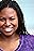Tiffanie Lanelle's primary photo