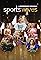 Sports Wives's primary photo