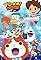 Yo-Kai Watch's primary photo