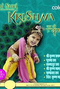 Primary photo for Episode #1.216