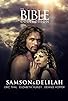 Primary photo for Samson and Delilah Primary photo for Samson and Delilah