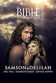 Primary photo for Samson and Delilah Primary photo for Samson and Delilah