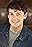 Jesse O'Freel's primary photo