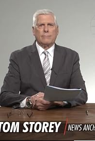 Primary photo for Episode #1.15