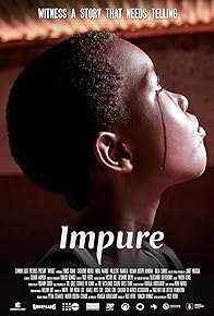 Primary photo for Impure