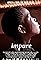 Impure's primary photo