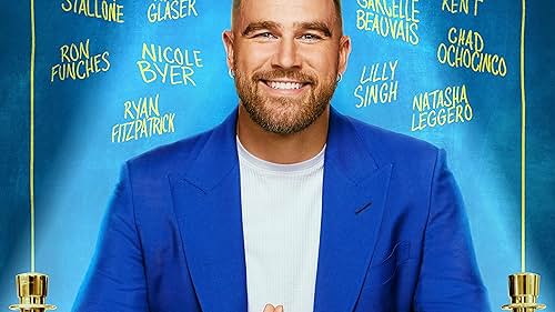 Are You Smarter Than a Celebrity? (TV Series 2024– ) - Episode list - IMDb