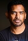 Darryl Hinds's primary photo Darryl Hinds's primary photo