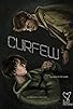 Primary photo for Curfew