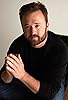 Primary photo for Haley Joel Osment Primary photo for Haley Joel Osment