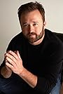 Haley Joel Osment's primary photo Haley Joel Osment's primary photo