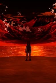 Primary photo for Do You Love the Change in Me?