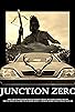 Primary photo for Junction Zero