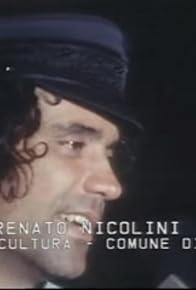 Primary photo for Ciao Renato