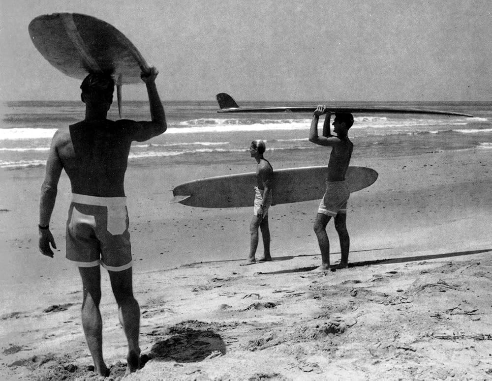 高橋徹也 - The Endless Summer 高橋徹也 - The Endless Summer