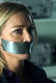 Primary photo for Recipe for Disaster Primary photo for Recipe for Disaster