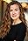 Laura Lieben's primary photo