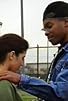 Primary photo for Different Worlds: A Story of Interracial Love Primary photo for Different Worlds: A Story of Interracial Love