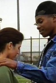 Primary photo for Different Worlds: A Story of Interracial Love Primary photo for Different Worlds: A Story of Interracial Love