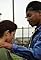 Different Worlds: A Story of Interracial Love's primary photo