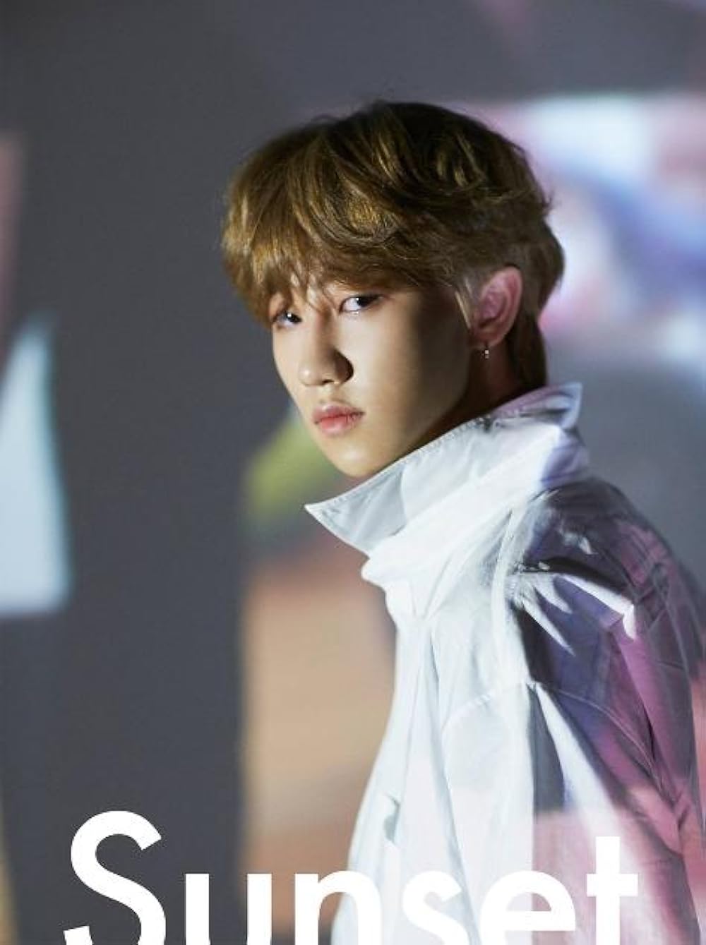 ミュージック SEVENTEEN - SEVENTEEN 2018 mqdefault.jpg