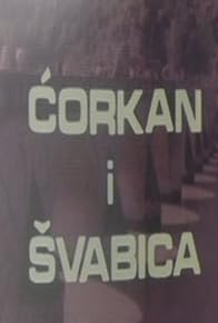 Primary photo for Corkan i Svabica