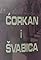 Corkan i Svabica's primary photo