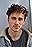 Jason Alan Clark's primary photo