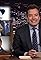 Ryan Seacrest/Taraji P. Henson/Maddie & Tae's primary photo