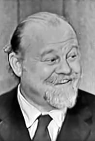 Primary photo for Ingemar Johansson & Burl Ives Primary photo for Ingemar Johansson & Burl Ives