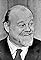 Ingemar Johansson & Burl Ives's primary photo