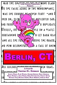 Primary photo for Berlin, Connecticut