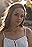 Cheyenne Rose's primary photo