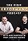 E138 - James Patterson, world's best-selling author: 75 years of learning has taught me thisâEUR¦'s primary photo