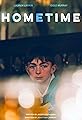 Hometime's primary photo