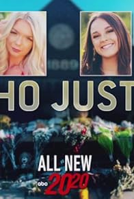 Primary photo for Idaho Justice