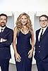 Primary photo for Premios Platino 2019 Primary photo for Premios Platino 2019