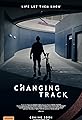 Changing Track's primary photo