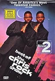 Best of the Chris Rock Show: Volume 2 (TV Special 2001) - IMDb