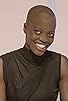 Primary photo for The Women of Black Panther Primary photo for The Women of Black Panther