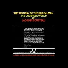 पोस्टर देखें