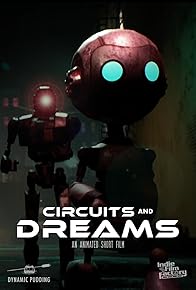 Primary photo for Circuits and Dreams