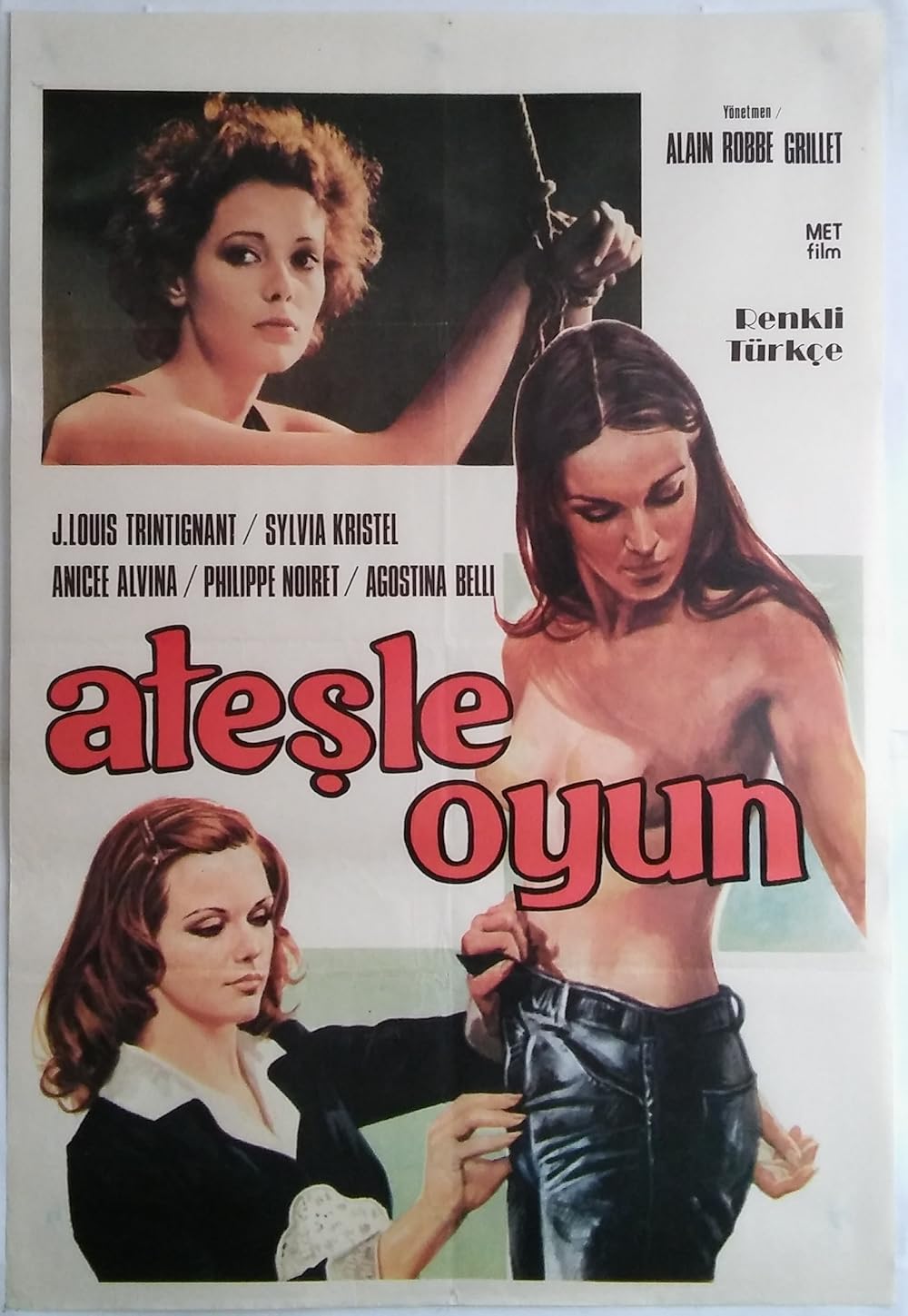 Homilador ayollar pornografik filmlarda mushuklarini oladilar Chor davridagi fohishalarning fotosuratlari