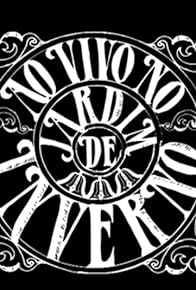 Primary photo for Mais um Teaser - #AoVivoNoJardimDeInverno