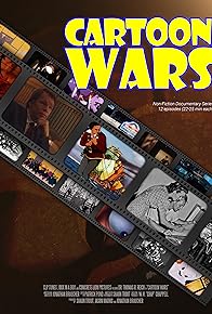 Primary photo for When Cartoons went to War Part 3