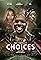 Choices's primary photo