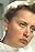 Valentina Lanovaya's primary photo