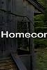 Primary photo for The Homecoming Primary photo for The Homecoming